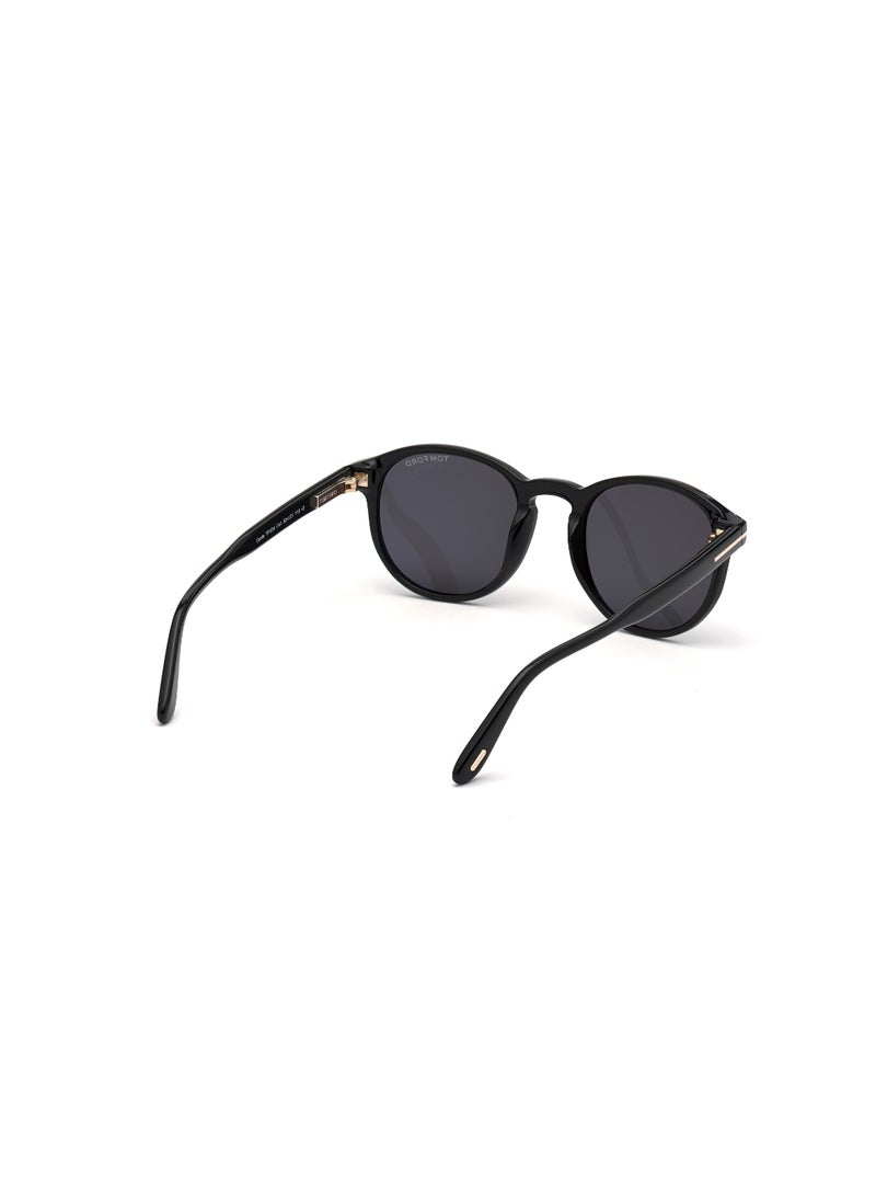 TOM FORD Rimless Acetate Black Men Sunglass - pzsku/Z14026B5DFCD6939BE679Z/45/_/1738942029/e7a57d58-4a86-4c28-9cfe-4a1943ad1481