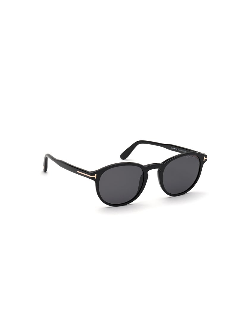 TOM FORD Rimless Acetate Black Men Sunglass - pzsku/Z14026B5DFCD6939BE679Z/45/_/1738942031/00d5d997-9a9e-492b-b071-3e051718ddc1