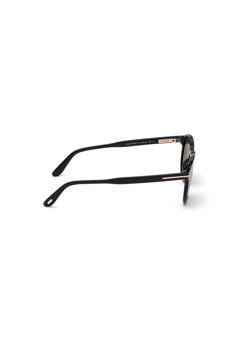 TOM FORD Rimless Acetate Black Men Sunglass - pzsku/Z14026B5DFCD6939BE679Z/45/_/1738942033/0407a572-85fe-4b82-ad5f-b93fc4d8d47c