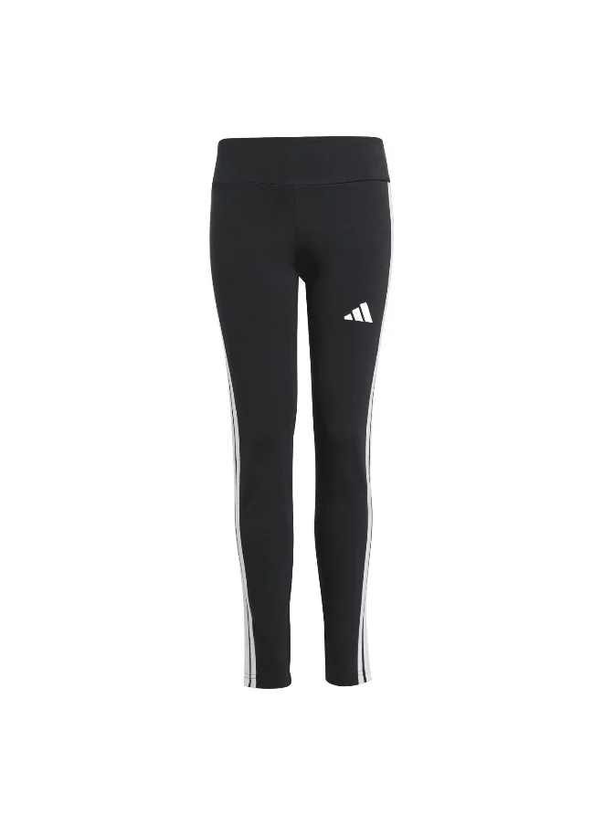 Adidas adidas essentials women leggings