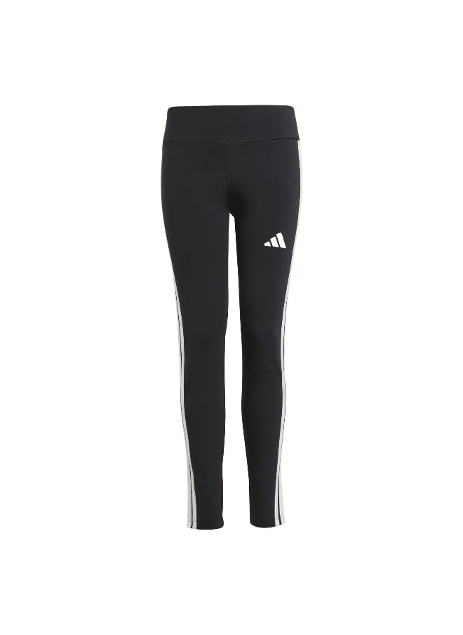 Adidas adidas essentials women leggings
