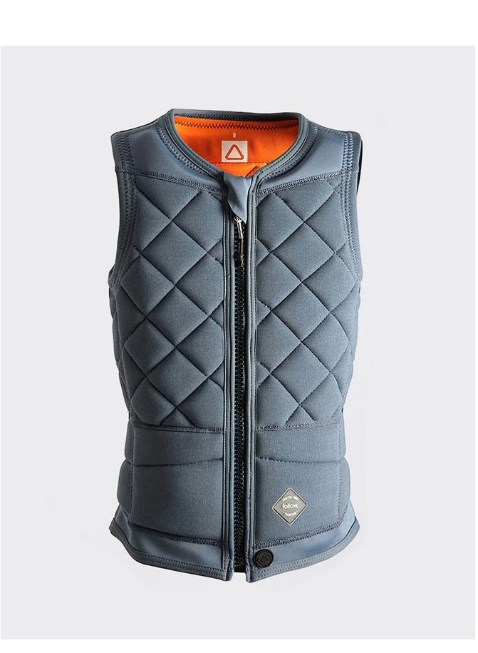 follow STOW WOMEN'S IMPACT VEST 2022 - Image 1