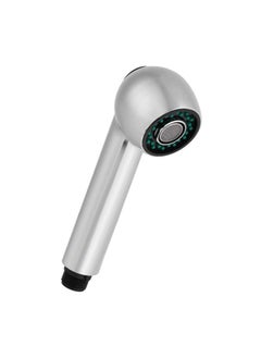 Excefore Kitchen Faucet Bathroom Tap 3 Functions Pull Out Faucet  for Personal Hygiene Very convenient suitable for kitchen bathroom garden washbasin  - Image 1