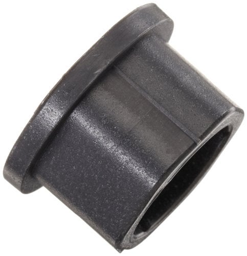 Agri-Fab 47615 Bearing, Flange 0.75 Id - Image 3