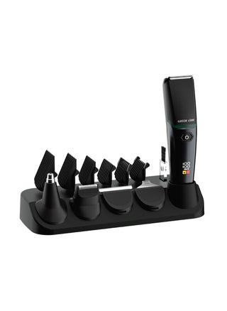 5in1-Black