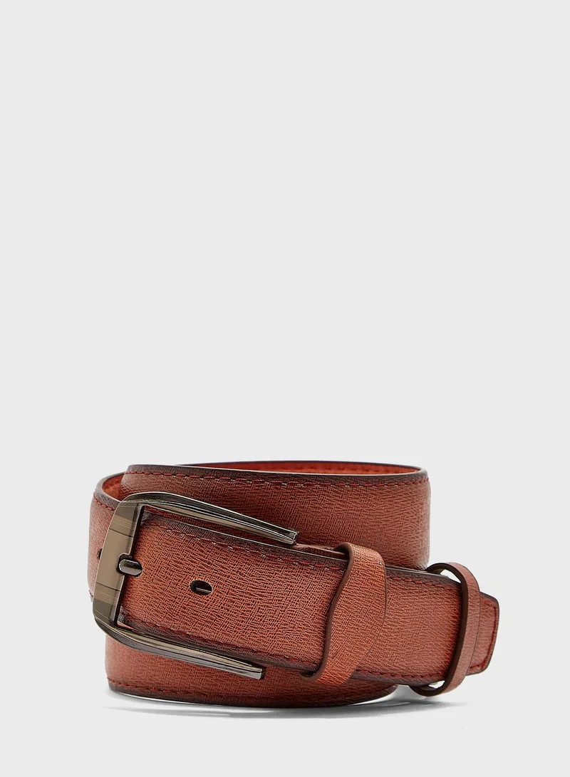 Seventy Five Casual Belt