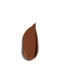 erborian ERBORIAN Super BB Cream Au Ginseng, Chocolat - High Coverage, Radiant Look, 40ml  - Image 2