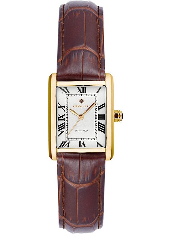 GANT G173106 Women's Wristwatch 