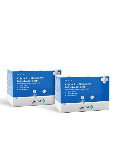 best sublingual liposomal glutathione Youtheory Liposomal Glutathione + Resveratrol