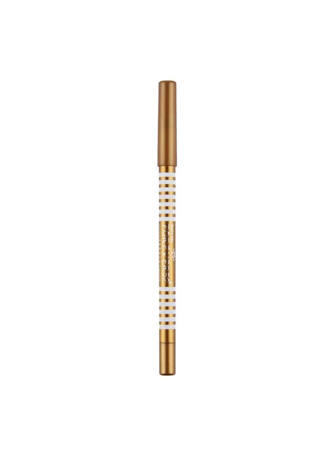 FOREVER52 Waterproof Smoothening Eye Pencil