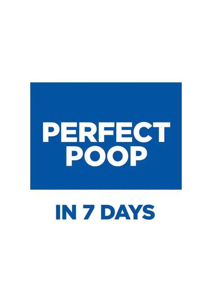 Hill's طعام الكلاب البالغين من هيلز ساينس بلان - هضم مثالي دجاج وأرز بني سلالة كبيرة - 14 كجم - Image 5