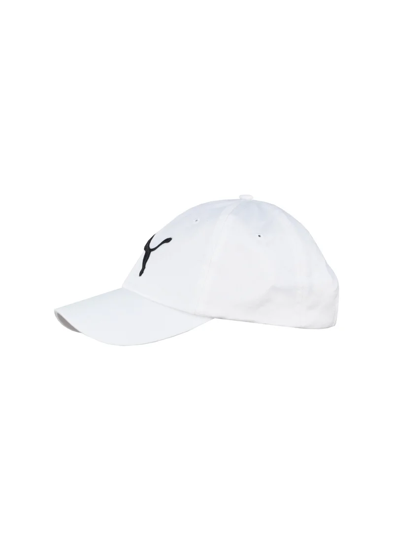 بوما Ess Cap Unisex Hat 05291902