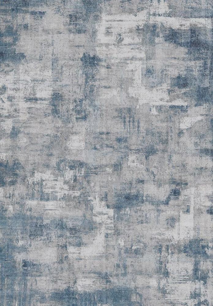 Marktna A wall hanging made of canvas and acrylic with the design: "Lord, forgive me, my parents, and whoever enters my house as a believer." - Image 4