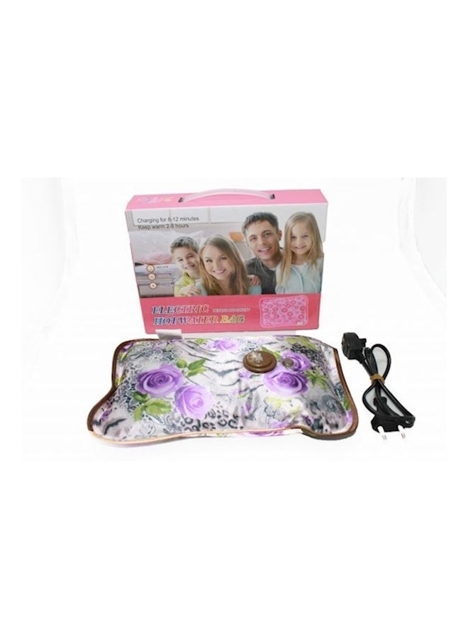 إسكدنيا حقيبة الماء الساخن الكهربائية - Image 2