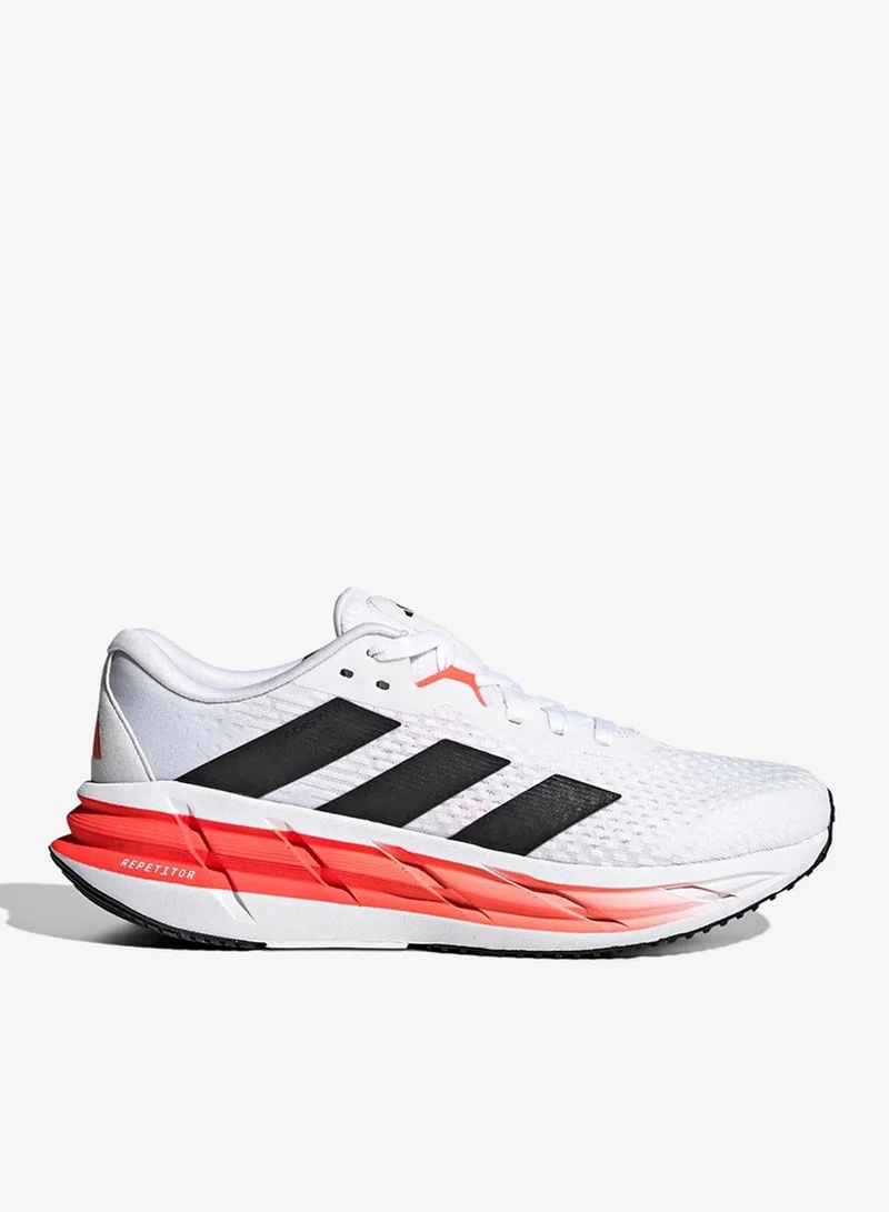 Adidas Adistar 3 M