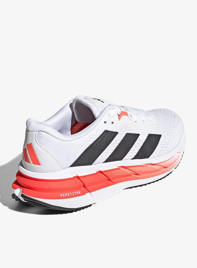 اديداس حذاء أديستار 3 ام - Image 4