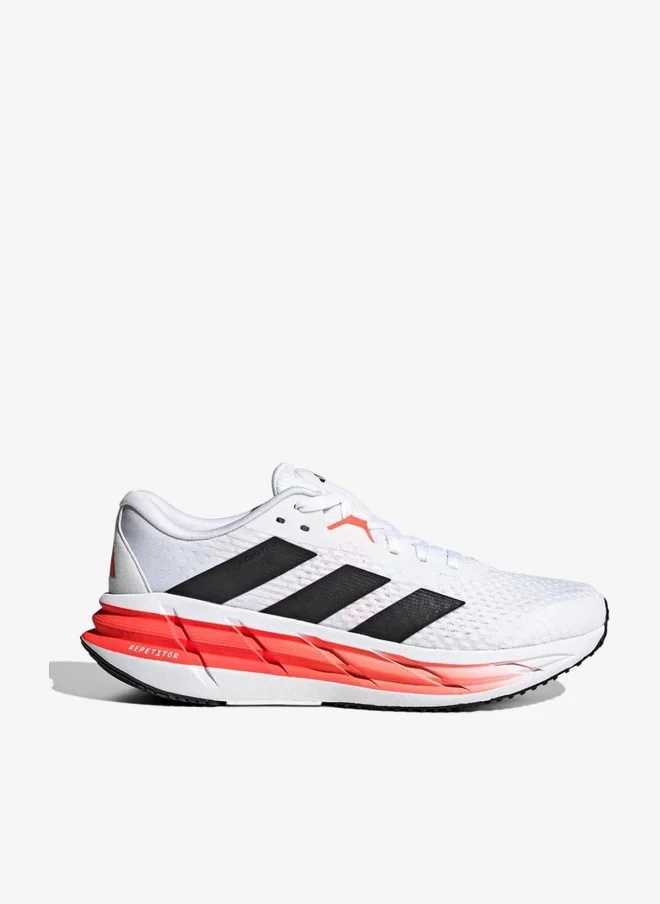 Adidas Adistar 3 M