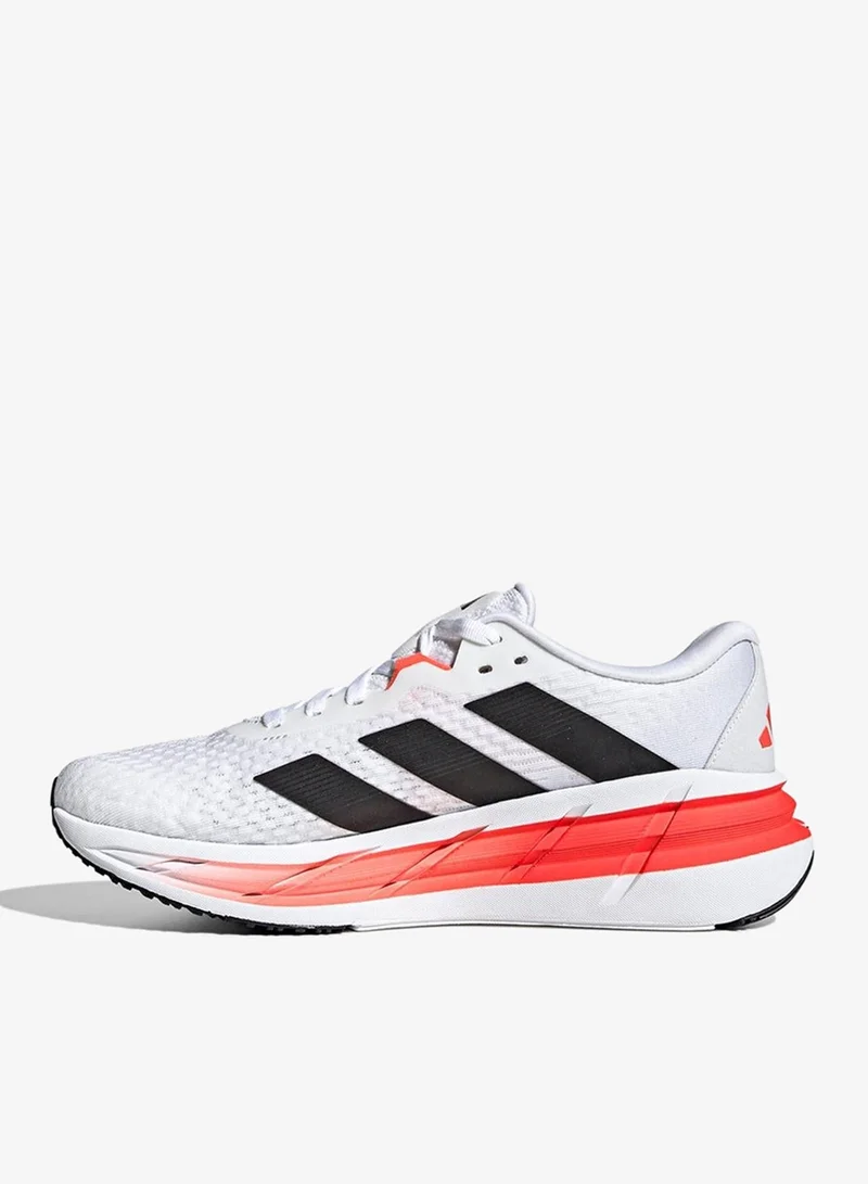 Adidas Adistar 3 M