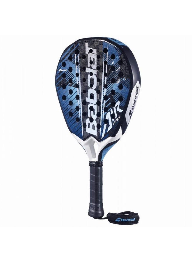 Babolat Air Viper 2026 - Image 2