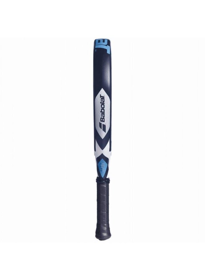 Babolat Air Viper 2026 - Image 3
