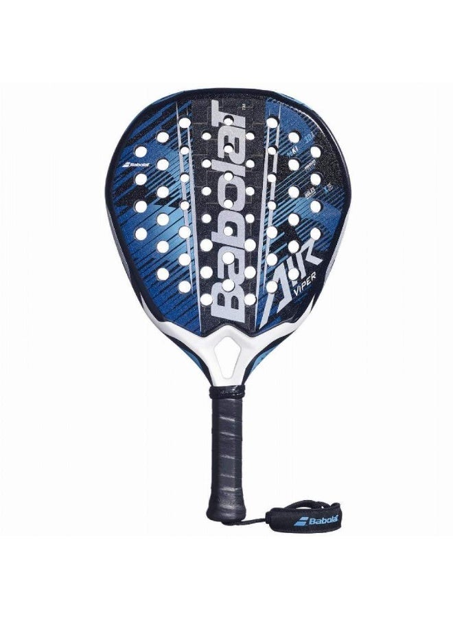 Babolat Air Viper 2026 - Image 1