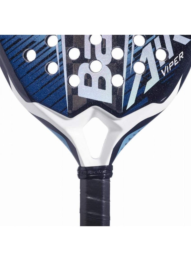 Babolat Air Viper 2026 - Image 4