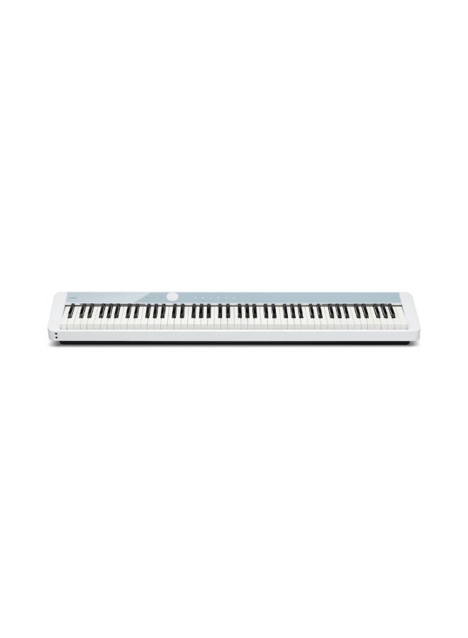 Casio Privia PX-S1100 88 keys Digital Piano – Calm Blue - Image 2