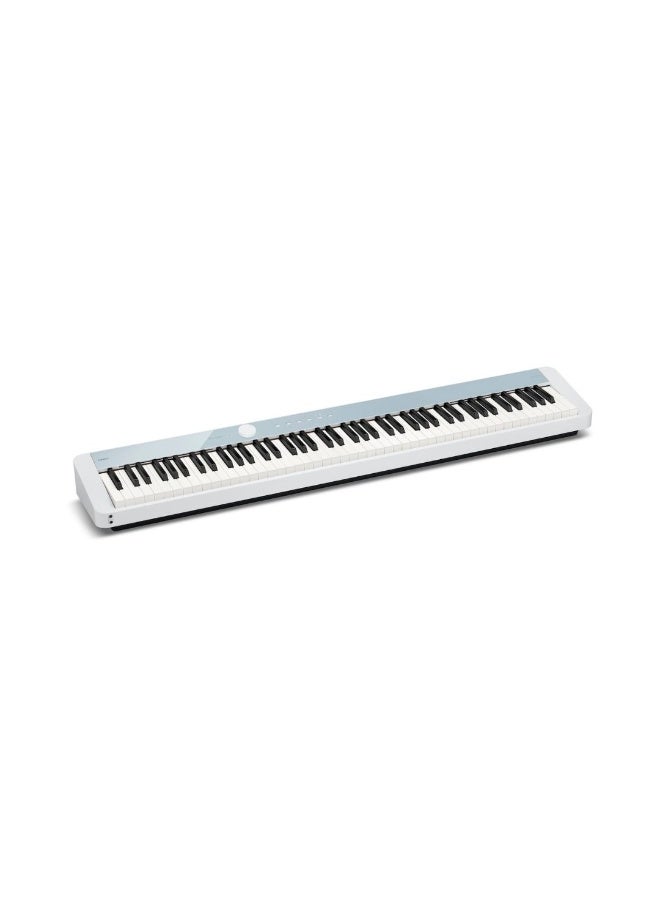 Casio Privia PX-S1100 88 keys Digital Piano – Calm Blue - Image 3