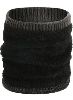 Winter Beanie Hat Scarf Gloves Set Men's Scaves and Knit Beanie Hat Themal Gloves Set for Women Men - pzsku/Z14047D5D032F29BB31A7Z/45/_/1704876515/29b28c7f-e0b5-45c5-ba8f-78f6e1b594e6