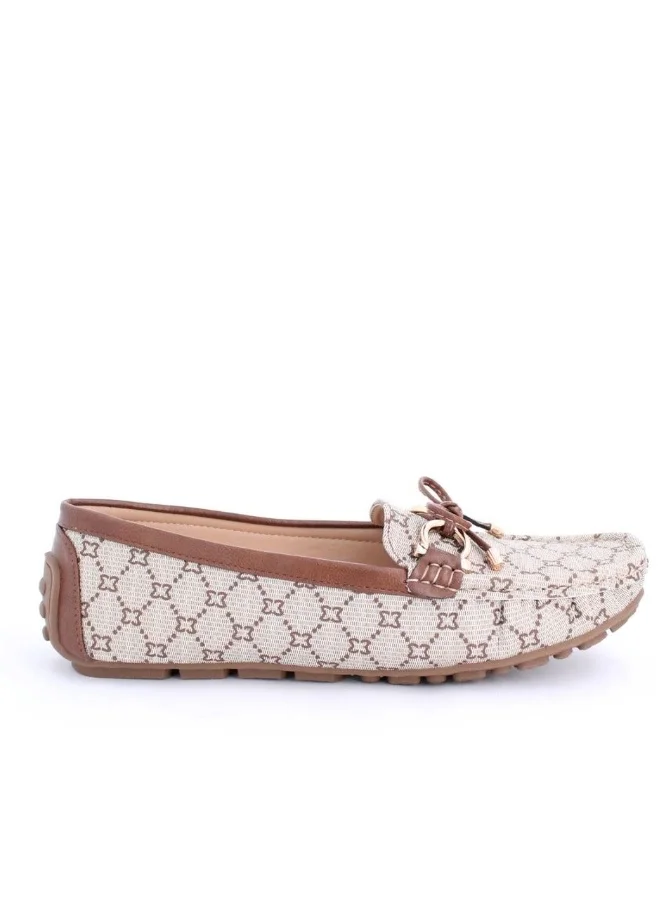 ميلانو جيسا موك 1