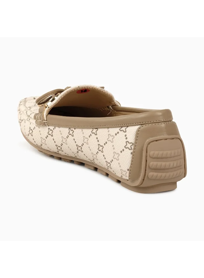 Milano  GISA MOC1 for Women | Best Price UAE