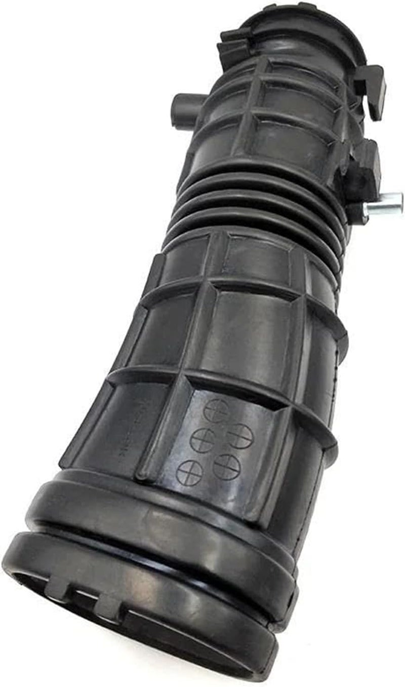 Wivplex Air Intake Pipe for Accord and Acura CL V6 - Image 3