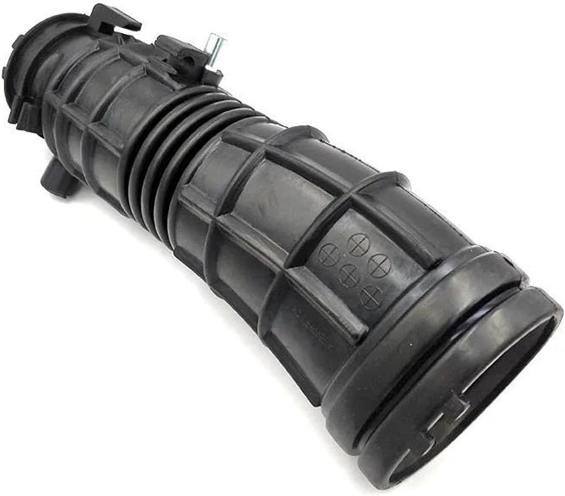 Wivplex Air Intake Pipe for Accord and Acura CL V6 - Image 2