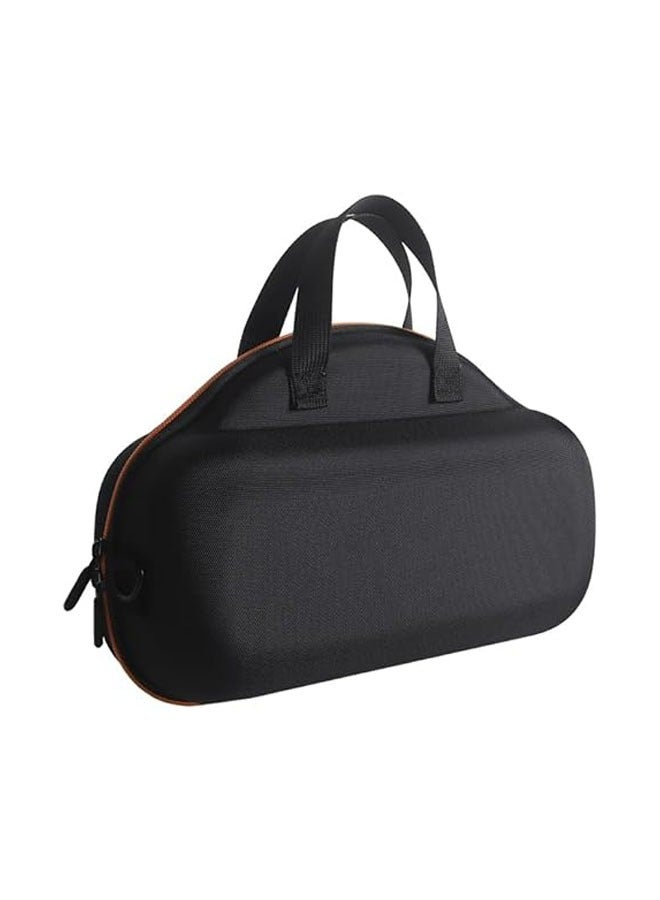 For Bose SoundLink Max Sound Protection Case Outdoor Speakers SoundLink Max Portable Shoulder Strap Carrying Case - Image 2