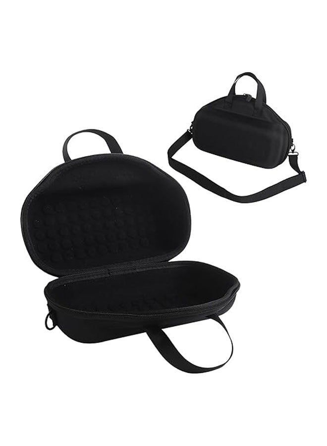 For Bose SoundLink Max Sound Protection Case Outdoor Speakers SoundLink Max Portable Shoulder Strap Carrying Case - Image 1