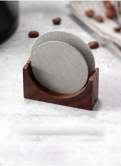51MM