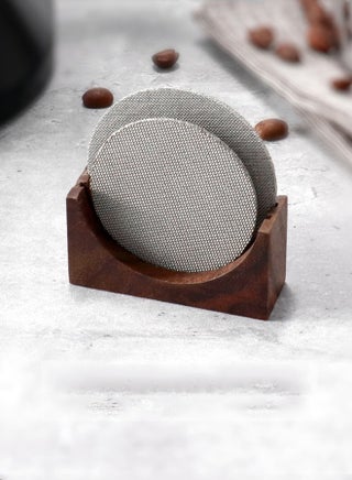 51MM