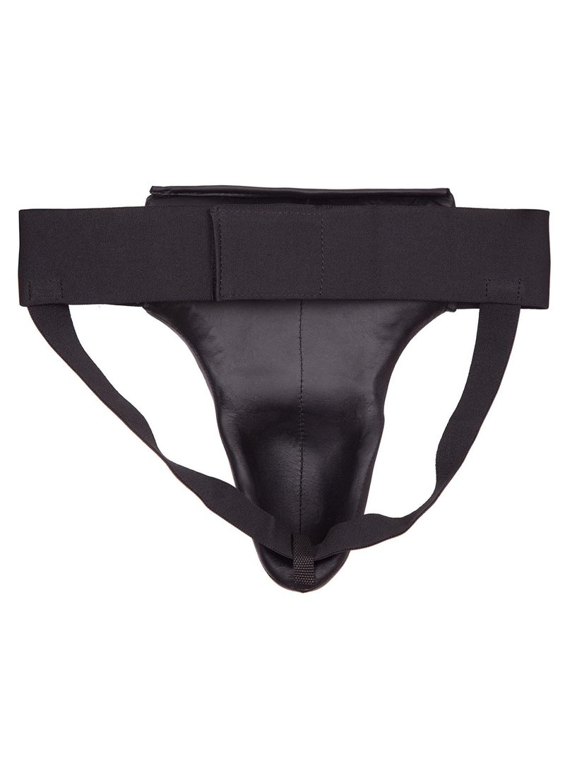 بينلي واقي الفخذ كبير - Image 2