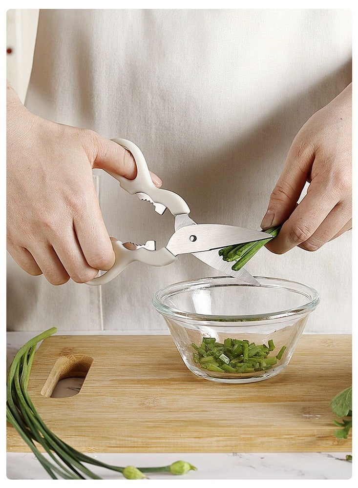 Daigiit 5 And 1 Pcs Kitchen Gadgets And Cooking And Baking  - Image 5