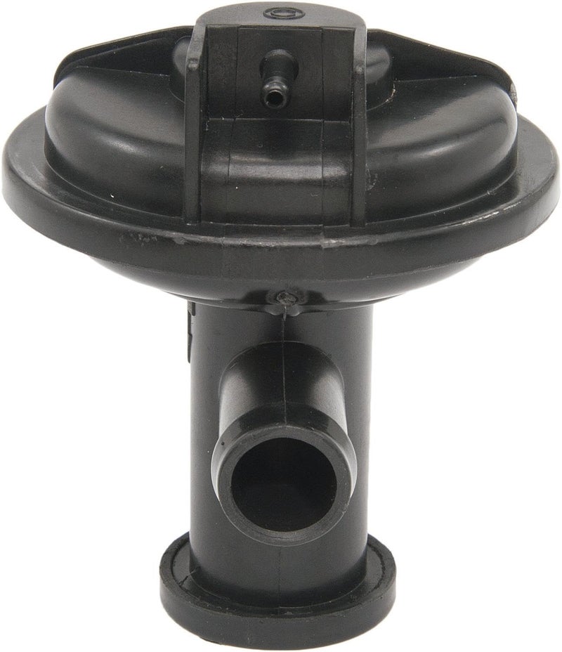 ACDelco صمام تحكم سخان ACDelco Professional 15-5812 - Image 3