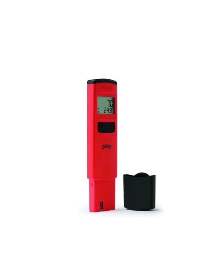 Hanna - pH tester - Image 1