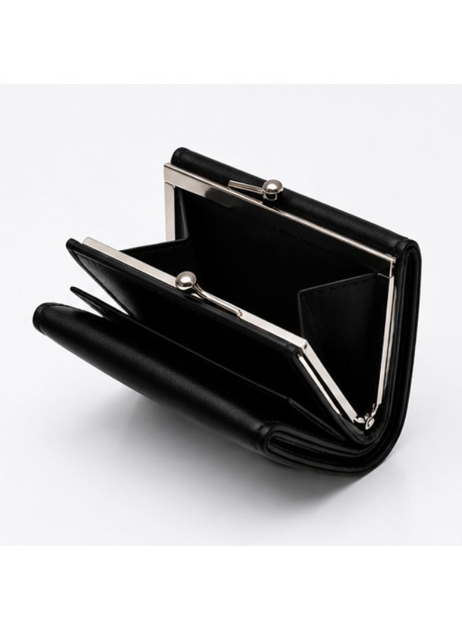 Women wallet for money and cards - Image 3