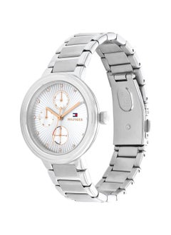 Joy Women's Stainless Steel Wrist Watch - 1782532 - pzsku/Z14058D611CE89B291C22Z/45/_/1672920919/6893f025-686a-4b63-b05a-db1f9893ae3f