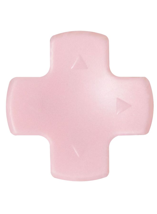 Elf Ball Rocker Cap Switch Lite Oled Joycon Non-Slip Rocker Cap Handle Silicone Protective Cap-Product Color:20  - Image 1