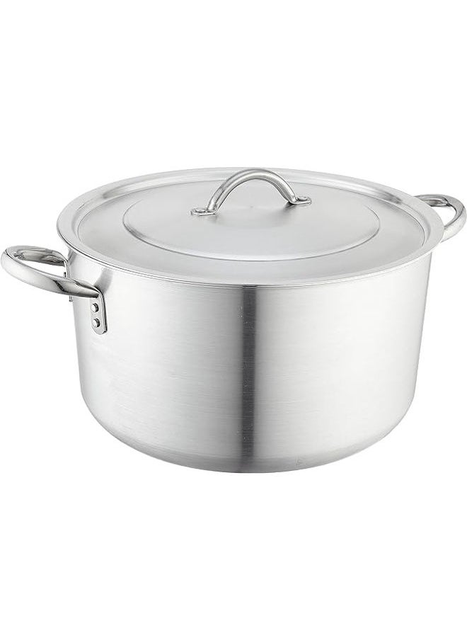 El dahan Super Chef Pot With Handle  - Image 1