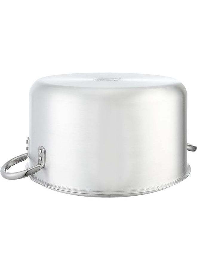 El dahan Super Chef Pot With Handle  - Image 2