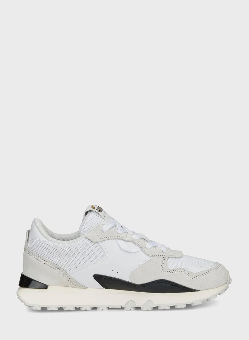 PUMA Rider Fvw Clean