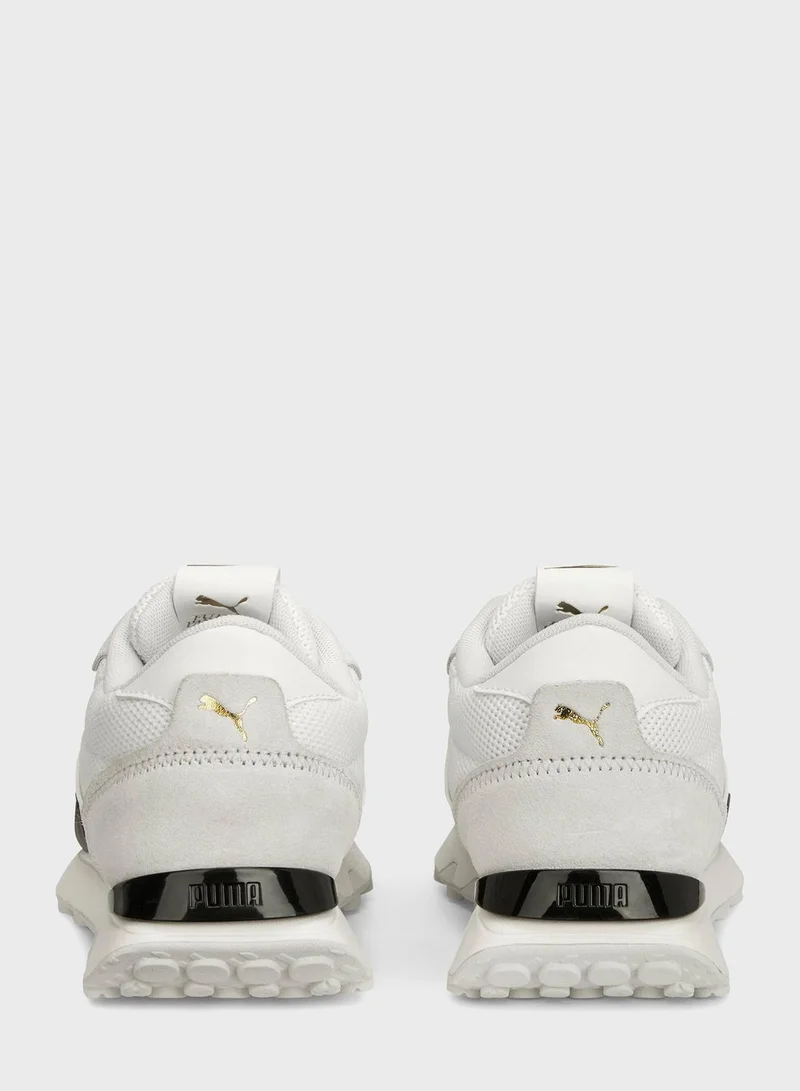 PUMA Rider Fvw Clean