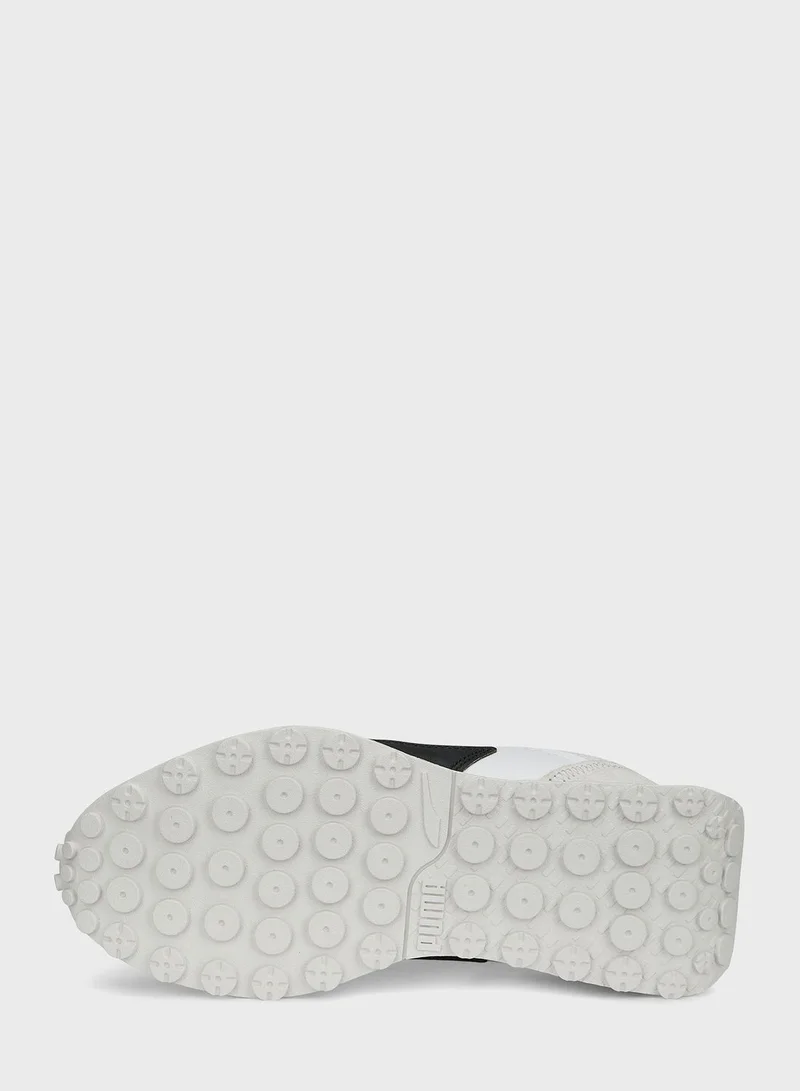 PUMA Rider Fvw Clean
