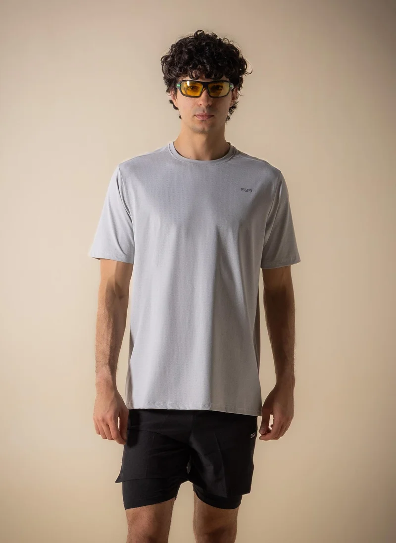 S93 AEROFORM TECHNICAL T-SHIRT